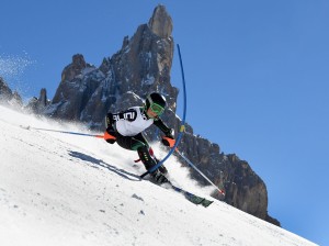 FISCHNALLER S US DOLOMITICA 2017 SL ROLLE c (PH ELVIS) 